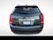2015 Cadillac SRX Premium Collection