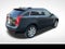 2015 Cadillac SRX Premium Collection
