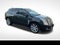 2015 Cadillac SRX Premium Collection