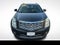 2015 Cadillac SRX Premium Collection