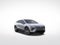 2027 Cadillac OPTIQ Premium Luxury