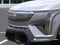 2027 Cadillac OPTIQ Premium Luxury