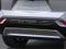 2027 Cadillac OPTIQ Premium Luxury