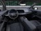 2027 Cadillac OPTIQ Premium Luxury