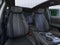 2027 Cadillac OPTIQ Premium Luxury