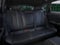 2027 Cadillac OPTIQ Premium Luxury