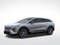 2027 Cadillac OPTIQ Premium Luxury