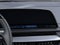 2027 Cadillac OPTIQ Premium Luxury