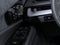 2027 Cadillac OPTIQ Premium Luxury