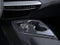 2027 Cadillac OPTIQ Premium Luxury