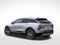 2027 Cadillac OPTIQ Premium Luxury