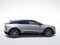 2027 Cadillac OPTIQ Premium Luxury