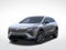 2027 Cadillac OPTIQ Premium Luxury