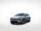 2027 Cadillac OPTIQ Premium Luxury
