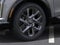 2027 Cadillac OPTIQ Premium Luxury
