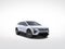 2027 Cadillac OPTIQ Premium Luxury