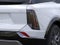 2027 Cadillac OPTIQ Premium Luxury