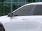 2027 Cadillac OPTIQ Premium Luxury