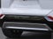 2027 Cadillac OPTIQ Premium Luxury