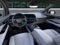 2027 Cadillac OPTIQ Premium Luxury