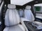 2027 Cadillac OPTIQ Premium Luxury