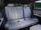 2027 Cadillac OPTIQ Premium Luxury