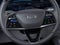 2027 Cadillac OPTIQ Premium Luxury