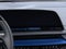 2027 Cadillac OPTIQ Premium Luxury