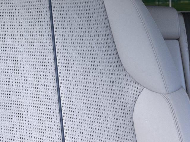 2027 Cadillac OPTIQ Premium Luxury