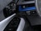 2027 Cadillac OPTIQ Premium Luxury