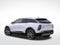 2027 Cadillac OPTIQ Premium Luxury