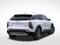 2027 Cadillac OPTIQ Premium Luxury