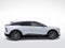 2027 Cadillac OPTIQ Premium Luxury