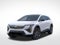 2027 Cadillac OPTIQ Premium Luxury