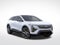 2027 Cadillac OPTIQ Premium Luxury