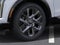 2027 Cadillac OPTIQ Premium Luxury