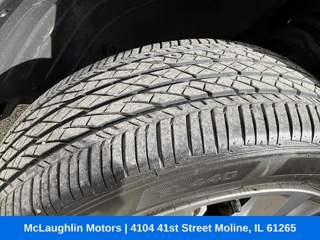 2023 Mazda Mazda CX-30 2.5 S Premium Package