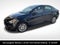 2017 Toyota Yaris iA Base