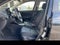 2017 Toyota Yaris iA Base