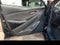 2017 Toyota Yaris iA Base