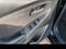 2017 Toyota Yaris iA Base