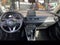 2017 Toyota Yaris iA Base