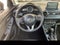 2017 Toyota Yaris iA Base
