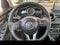 2017 Toyota Yaris iA Base