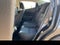 2017 Toyota Yaris iA Base