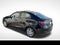 2017 Toyota Yaris iA Base