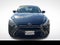 2017 Toyota Yaris iA Base