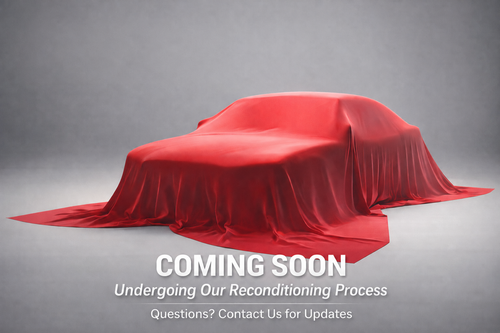 2022 Nissan Sentra S