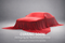 2022 Nissan Sentra S