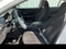 2022 Nissan Sentra S